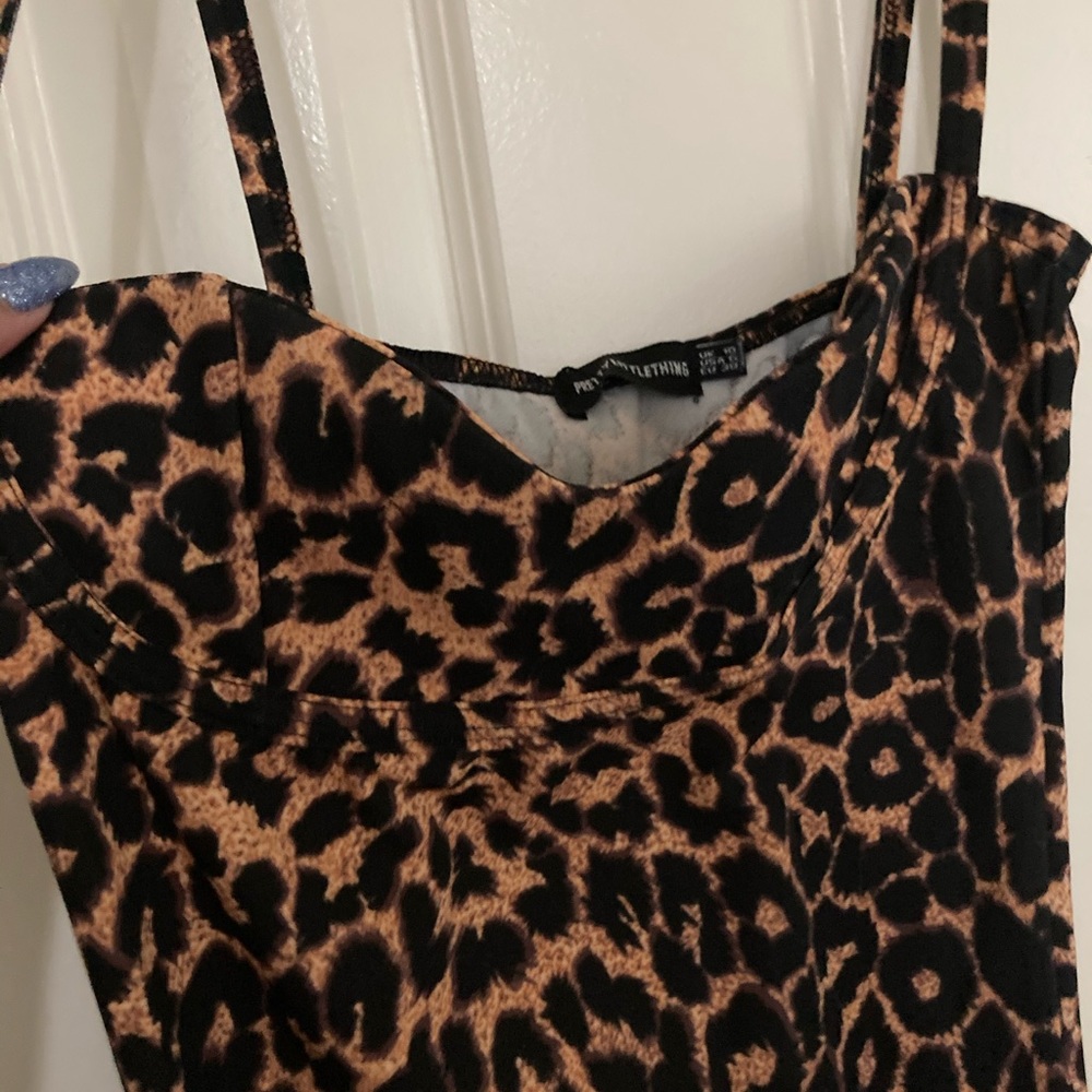 🚫 SOLD 🚫 - Picture 3 of 6